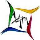 www.lam-mpi.org