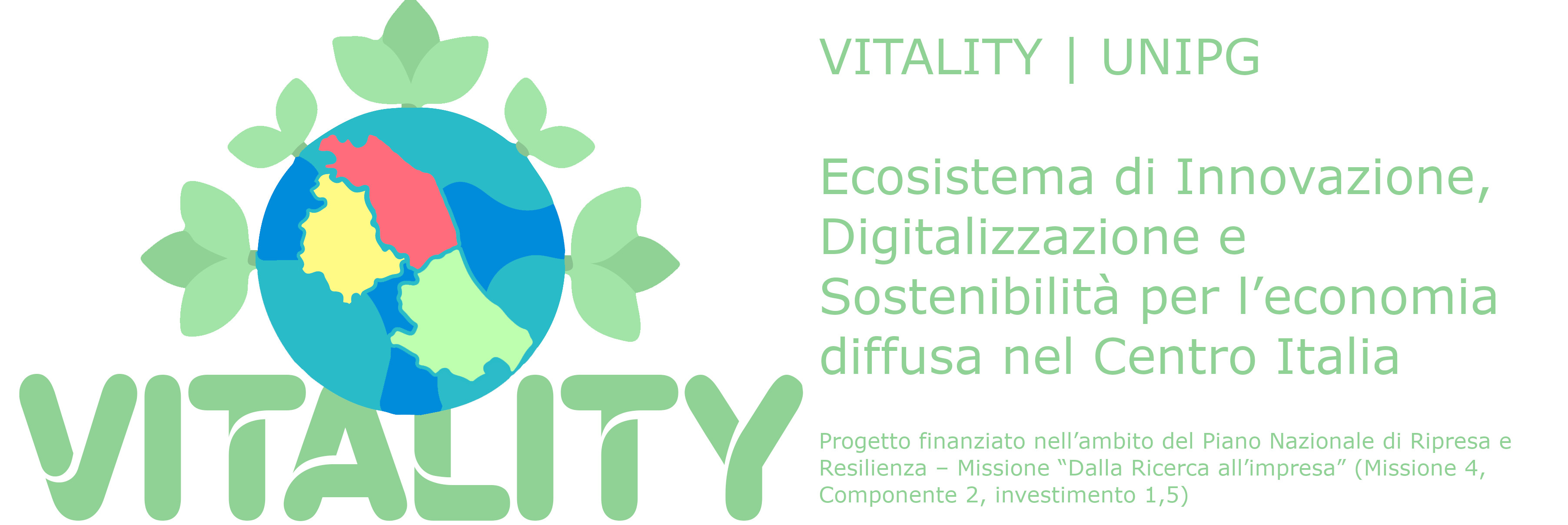 vitalitixfisgeo