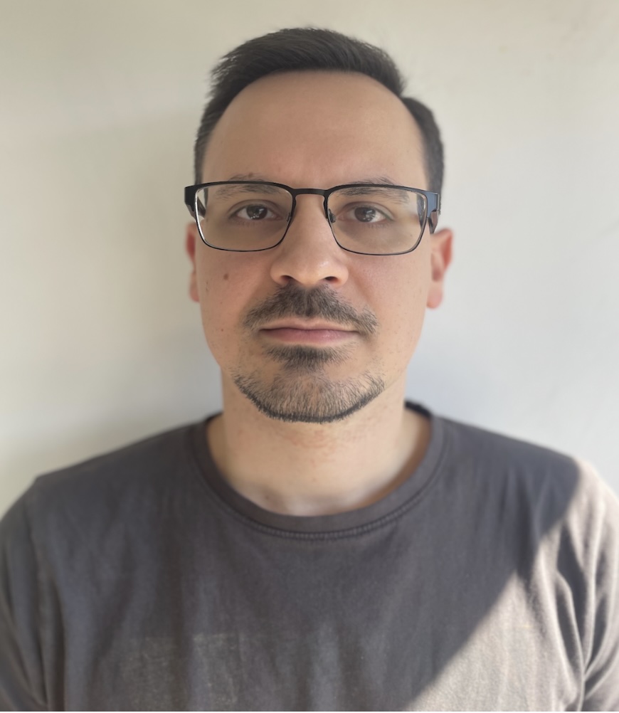 ccFoto Pacioselli Luca