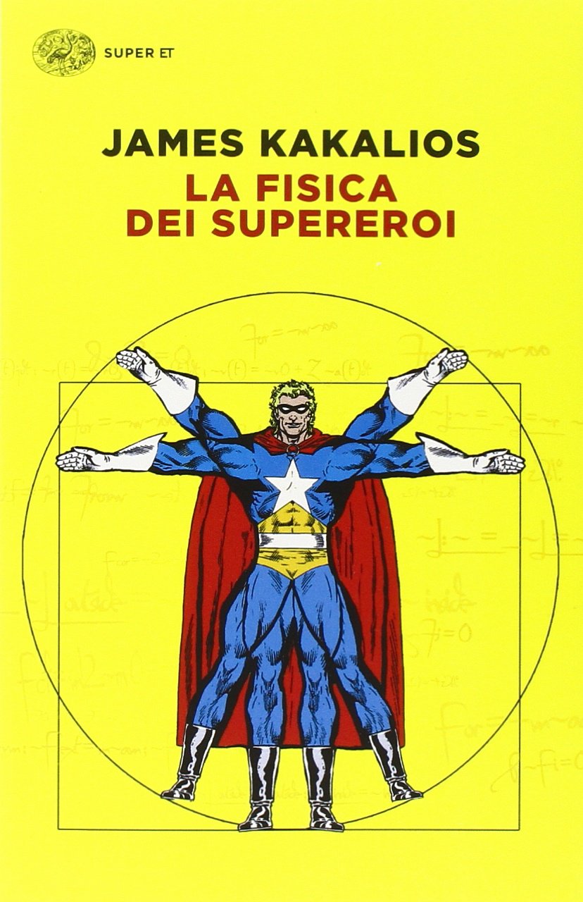 super