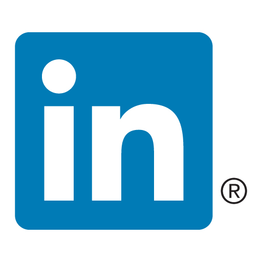 View massimiliano alvioli's profile on LinkedIn