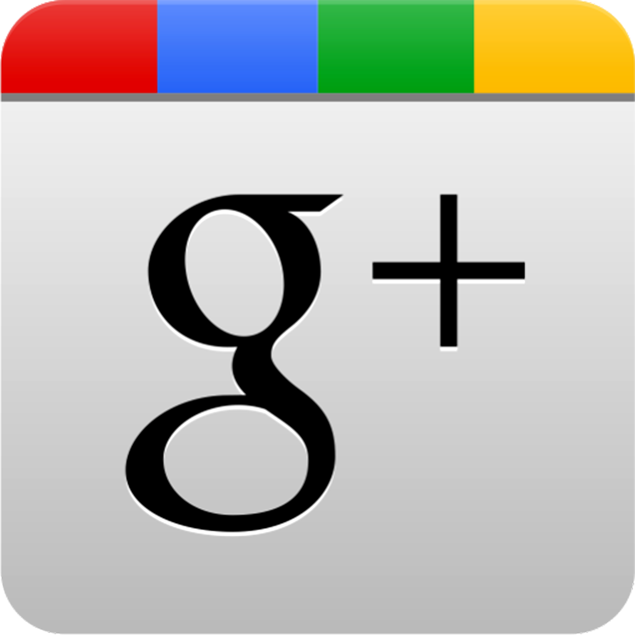 Google+/Oscar Trippella