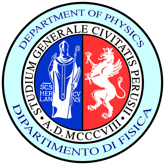 Department of Physics