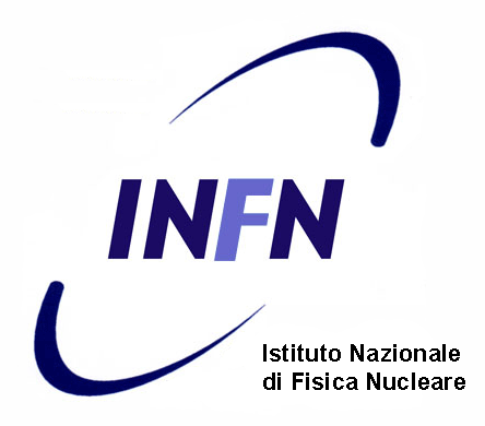 INFN